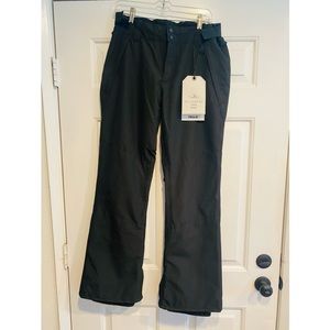 Billibong Womens Ski Pant - NWT
